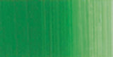 Holbein Heavy Body Artist Acrylic - 2 oz. tube - Cobalt Green