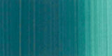 Holbein Heavy Body Artist Acrylic - 2 oz. tube - Cyprus Green