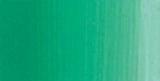 Holbein Heavy Body Artist Acrylic - 2 oz. tube - Compose Green