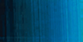 Holbein Heavy Body Artist Acrylic - 2 oz. tube - Phthalo Turquoise