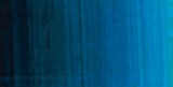Holbein Heavy Body Artist Acrylic - 2 oz. tube - Phthalo Turquoise