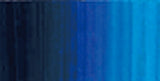 Holbein Heavy Body Artist Acrylic - 2 oz. tube - Phthalo Blue