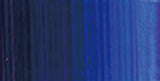 Holbein Heavy Body Artist Acrylic - 2 oz. tube - Phthalo Blue Red Shade