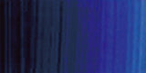 Holbein Heavy Body Artist Acrylic - 2 oz. tube - Indanthrene Blue