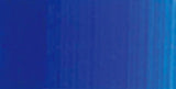 Holbein Heavy Body Artist Acrylic - 2 oz. tube - Cobalt Blue Hue