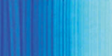 Holbein Heavy Body Artist Acrylic - 2 oz. tube - Manganese Blue Nova