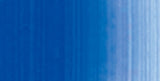 Holbein Heavy Body Artist Acrylic - 2 oz. tube - Cobalt Blue
