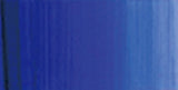 Holbein Heavy Body Artist Acrylic - 2 oz. tube - Ultramarine Blue