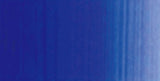 Holbein Heavy Body Artist Acrylic - 2 oz. tube - Ultramarine Deep