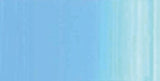 Holbein Heavy Body Artist Acrylic - 2 oz. tube - Aqua Blue