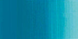 Holbein Heavy Body Artist Acrylic - 2 oz. tube - Compose Blue No.1