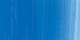 Holbein Heavy Body Artist Acrylic - 2 oz. tube - Compose Blue No.2