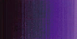 Holbein Heavy Body Artist Acrylic - 2 oz. tube - Dioxazine Violet