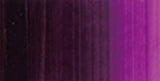 Holbein Heavy Body Artist Acrylic - 2 oz. tube - Mauve