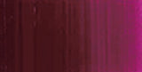 Holbein Heavy Body Artist Acrylic - 2 oz. tube - Quinacridone Violet