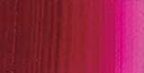 Holbein Heavy Body Artist Acrylic - 2 oz. tube - Quinacridone Magenta