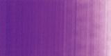 Holbein Heavy Body Artist Acrylic - 2 oz. tube - Cobalt Violet