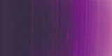 Holbein Heavy Body Artist Acrylic - 2 oz. tube - Amethyst