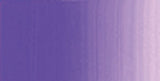 Holbein Heavy Body Artist Acrylic - 2 oz. tube - Compose Violet