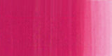 Holbein Heavy Body Artist Acrylic - 2 oz. tube - Compose Rose