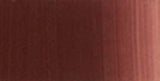 Holbein Heavy Body Artist Acrylic - 2 oz. tube - Mars Violet