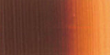 Holbein Heavy Body Artist Acrylic - 2 oz. tube - Burnt Sienna