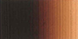 Holbein Heavy Body Artist Acrylic - 2 oz. tube - Burnt Umber