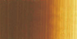 Holbein Heavy Body Artist Acrylic - 2 oz. tube - Raw Sienna