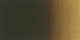 Holbein Heavy Body Artist Acrylic - 2 oz. tube - Raw Umber