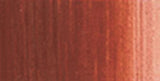 Holbein Heavy Body Artist Acrylic - 2 oz. tube - Red Ochre