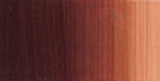 Holbein Heavy Body Artist Acrylic - 2 oz. tube - Azo Brown