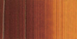 Holbein Heavy Body Artist Acrylic - 2 oz. tube - Quinacridone Gold