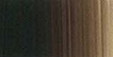 Holbein Heavy Body Artist Acrylic - 2 oz. tube - Sepia