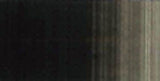 Holbein Heavy Body Artist Acrylic - 2 oz. tube - Ivory Black