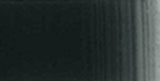 Holbein Heavy Body Artist Acrylic - 5 oz. tube - Mars Black