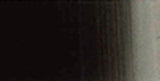 Holbein Heavy Body Artist Acrylic - 2 oz. tube - Lamp Black