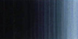 Holbein Heavy Body Artist Acrylic - 2 oz. tube - Payne's Grey