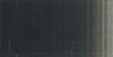 Holbein Heavy Body Artist Acrylic - 2 oz. tube - Grey V-3