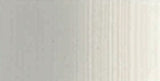 Holbein Heavy Body Artist Acrylic - 2 oz. tube - Grey V-7