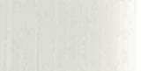 Holbein Heavy Body Artist Acrylic - 2 oz. tube - Grey V-8