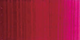 Holbein Heavy Body Artist Acrylic - 2 oz. tube - Primary Magenta