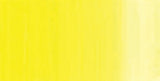 Holbein Heavy Body Artist Acrylic - 2 oz. tube - Primary Yellow