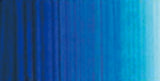 Holbein Heavy Body Artist Acrylic - 2 oz. tube - Primary Cyan