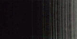 Holbein Heavy Body Artist Acrylic - 2 oz. tube - Primary Black