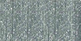 Holbein Heavy Body Artist Acrylic - 2 oz. tube - Pearl White