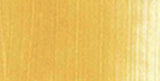 Holbein Heavy Body Artist Acrylic - 2 oz. tube - Pearl Gold