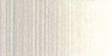 Holbein Heavy Body Artist Acrylic - 2 oz. tube - Pearl Silver