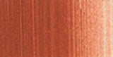Holbein Heavy Body Artist Acrylic - 2 oz. tube - Pearl Copper