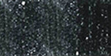 Holbein Heavy Body Artist Acrylic - 2 oz. tube - Pearl Sparkle