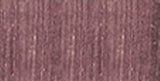 Holbein Heavy Body Artist Acrylic - 2 oz. tube - Pearl Pink